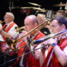 Kühne Koncert Fúvószenekar Tavaszi Hangverseny