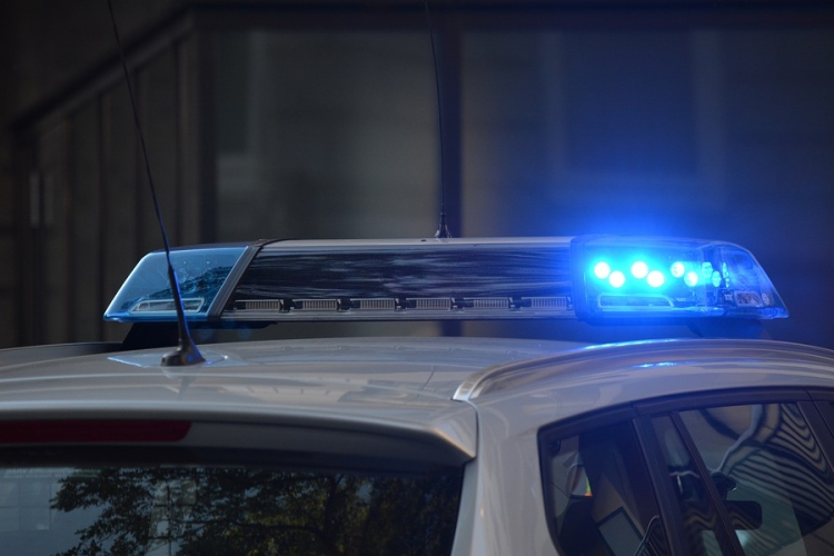 Rejtélyes mérgezések történtek egy németországi egyetemen