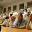 Nemzeti Agrárgazdálkodási Kamara küldöttgyűlés