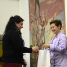 Mosonmagyaróvári Csokoládé Fesztivál, második nap