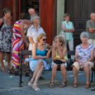 KULT - UTCA Belvárosi szezonvégi Vásár (Fotó: Nagy Mária)