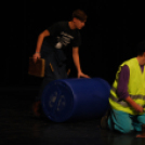 Ki Mit Tud? (2) (Fotó: Nagy Mária)