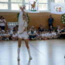 XXII. Városi Óvodás Sportnap