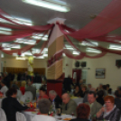 16. Maskara Bál (1)  (Fotó: Nagy Mária)