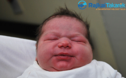 Konrád Janka, 4730 gr. Máriakálnok