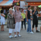 Városközpontiak napja (Fotó: Nagy Mária)