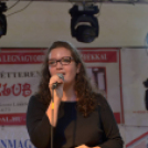 Szigetköz ízei, Vármegye borai Fesztivál (vasárnap) (Fotó: Horváth Attila)