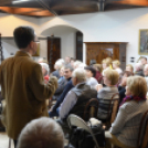 Újdonságok a magyar Szent Korona kora újkori történetéből