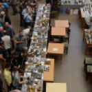 Moson Modell Show (Fotó: Stipkovits Veronika, Bánhegyi István)