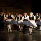 Litresits Mátyás emlékműsor - Kívánságod szerint... (Fotó: Horváth Attila)