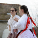 Erzsébet napi Vigalom