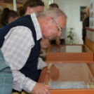 Emlékezzünk a Nagy Háborúra (Fotó: Bánhegyi István)