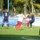 MTE 1904 - Csepel FC (4:1) Gratulálunk! (Fotó: Nagy Mária)