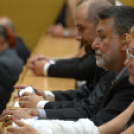 20 Rotary év 1 Rotary napban (Fotó: Horváth Attila)