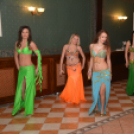 Vadászbál 2014 (Fotó: Nagy Mária)