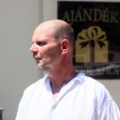 Virágzó Város Mosonmagyaróvár 2. nap (Fotó: Stipkovits Veronika)