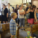 Kulturális Örökség Napjai