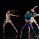 Okay Dance Gála 2015 I.