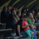 MTE - Dorog Fc (1:1) (Fotó: Nagy Mária)