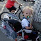 Gurul a város 4 (Fotó: Horváth Attila)