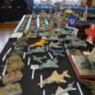 Moson Modell Show (Fotó: Stipkovits Veronika, Bánhegyi István)