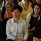 Kék cinke óvoda felújítás átadó (Fotó: Nagy Mária)