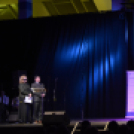 Mosonmagyaróvári Akadémia 200 éves ünnepi gála műsor