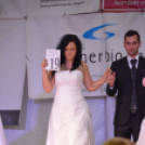 Vármegye szépe verseny 2 (Fotó: Nagy Mária)