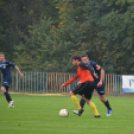 MTE 1904 - Tököl VSE (4:0) (Fotó: Nagy Mária)