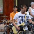 KULT-UTCA - Western Nap