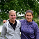 MKCSE - Szurkolói találkozó (fotó: Patács Judit)