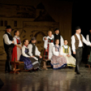 Litresits Mátyás emlékműsor - Kívánságod szerint... (Fotó: Horváth Attila)