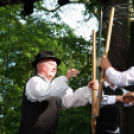  Városi Majális 2017 