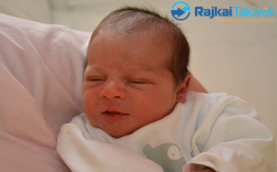 Szajkó Benett, 3400 gr. Mosonmagyaróvár