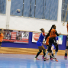 MKC SE - ÉRD (20-24) (NBI Alapszakasz) (Fotó: Horváth Attila)