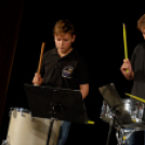 Mosonmagyaróvári Kossuth Lajos Gimnázium: 