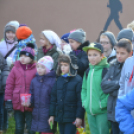 Ünnepváró családi délelőtt (Fotó: Nagy Mária)