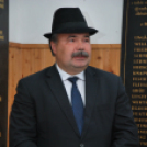 Mártír megemlékezés (Fotó: Nagy Mária)