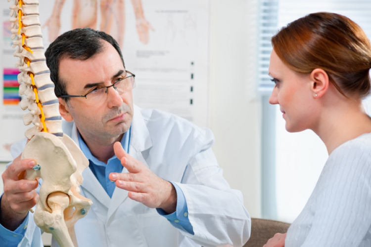 Ingyenes csontsűrűség mérés