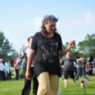 CAC kutyakiállítás (Fotó: Nagy Mária)