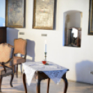 Szeretők - Vallomás a szerelemről