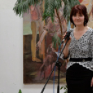 Haller János Általános, Szakközép és Szakiskola 2015 Ballagás (Fotó: Horváth Attila)