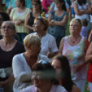 Mosoni Nyárbúcsúztató (Fotó: Nagy Mária)
