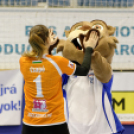 MKC SE - Fehérvár KC (20-25) (Magyar kupa) (Fotó: Horváth Attila)