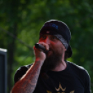 Kowalsky meg a Vega és Tankcsapda (Fotó: Nagy Mária)