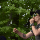 Városi Majális 2018