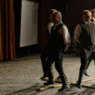 Litresits Mátyás emlékműsor - Kívánságod szerint... (Fotó: Horváth Attila)