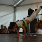 Majoroki Fesztivál (Fotó: Bánhegyi István)