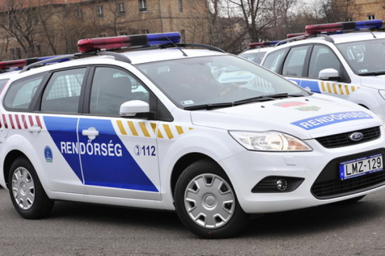 Hőzöngő követelőző