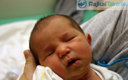 Oroszi Loretta Virág, Jánossomorja